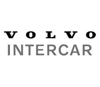 Itavema Volvo logo